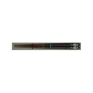 4580219381122 y15z o ÎGxq20D5cm 89470yLZsz