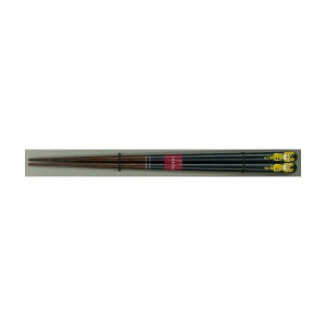 4580219381153 y15z o ÎGx23cm 89473yLZsz