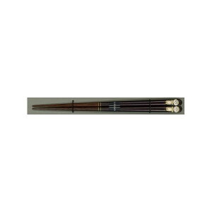 4580219381283 y15z o ÎGx\20D5cm 89486yLZsz