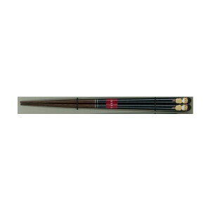 4580219381313 y15z o ÎGx23cm 89489yLZsz