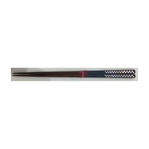 4580219389012 y6z o ۛ Ⴀ23cm 89497yLZsz