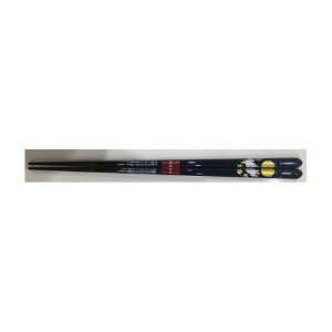 4580219389098 y7z o G 23cm 89495yLZsz
