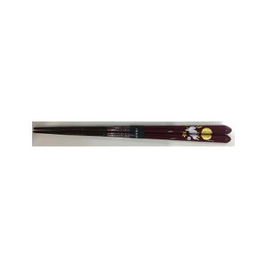 4580219389104 y7z o G 21cm 89496yLZsz