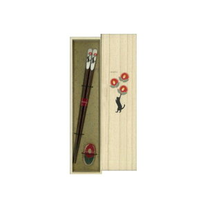 y12/5IIōő100|CgobNz4580219392852 y7z o g˔ut Lƒ 23cm 89510yLZsz