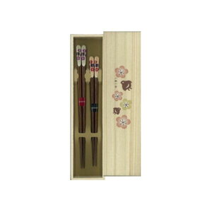 4580219392876 y6z o g˔vw ~Ɛ璹 23cm20D5cm 89507yLZsz