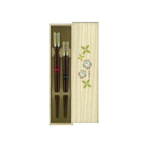 4580219392883 y6z o g˔vw ΂ӂ낤 23cm20D5cm 89508yLZsz