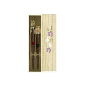 4580219392890 y6z o g˔vw y 23cm20D5cm 89509yLZsz