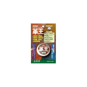 (LINE�N�[�|���L)4580621600019 �y60���z �v���u���X�^�[�p�b�P�[�W12G 103292�y�L�����Z���s�z