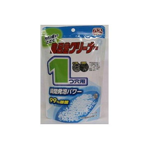 4900480223479 y48z oXt CN[i[ 1p 103361yLZsz