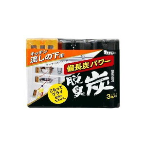 y12/5IIōő100|CgobNz4901070112999 y24z ELY 킯 Lb`Ẻp EL 91969yLZsz