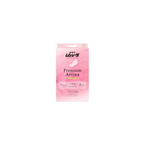 4901070303434 y20z V[_ Premium Aroma 1NԗL N[[bgp 3 A[o}X 103375yLZsz