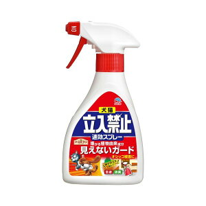 4901080041913 y24z L֎~Xv[260G 88056yLZsz