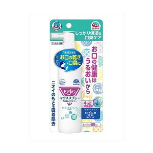 4901080582416 y24z wp[^XP _~ }EXXv[ 邨W[V[ 93689yLZsz