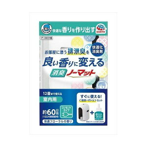 4901080582713 y10z wp[^XP ǂɕς Lm[}bg Kt[̍ 93700yLZsz