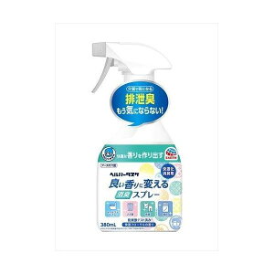 4901080582911 y10z wp[^XP ǂɕς LXv[ Kt[̍ 93702yLZsz