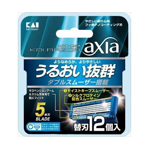 4901331002656 �y144���z GA0068axia �֐n12�� 93914�y�L�����Z���s�z