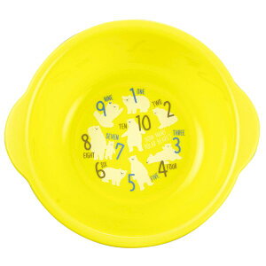 A[ebN ArTec 009590 ܂܎q CG[