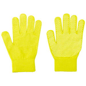 �A�[�e�b�N ArTec 014930 �J���[�̂т̂ю�� �� ���ׂ�~�ߕt �u���C�G���[