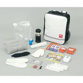 アーテック ArTec 052159 防災セット31点