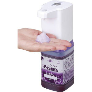 A[ebN ArTec 052332 I[gfBXyT[Moco HKM|100P