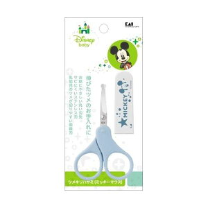 4901601306873 y240z KK1485cLnT~ ~bL[}EX 100422yLZsz