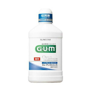 4901616008236 y12z KEf^X mAR[^Cv 500ml 87374yLZsz