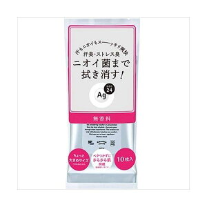 4901872464791 y36z G[W[fI24 NAV[V[g  10 93944yLZsz