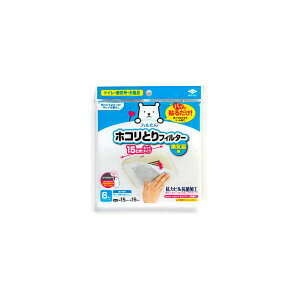 4901987254096 y100z pbƓ\邾zRƂFCp15CM6 101861yLZsz