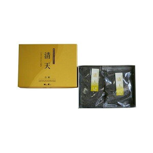 4902125707146 y20z ނ̏Ȃč V h 500G 98311yLZsz