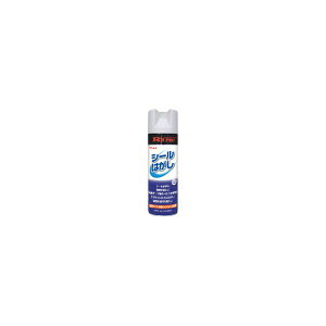4903339120035 y45z C R SPRO V[͂ 330ML 108750yLZsz