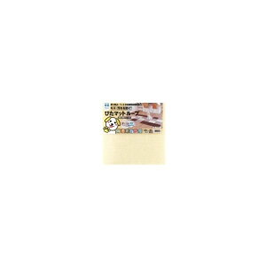 4903620945187 �y10���z KPL�|3036 �z���s�^�}�b�g �A�C�{���[ 30cm×30cm 90286�y�L�����Z���s�z