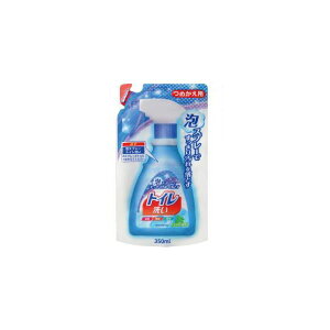 y11/25IIōő100|CgobNz4904112822580 y24z j`S[AXv[gC̐܋l 350ML 108864yLZsz