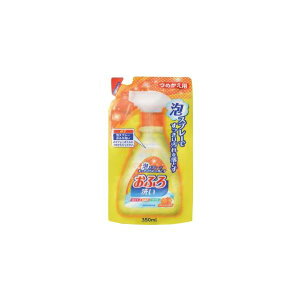 4904112822597 y24z j`S[AXv[ ӂ l 350ML 108863yLZsz