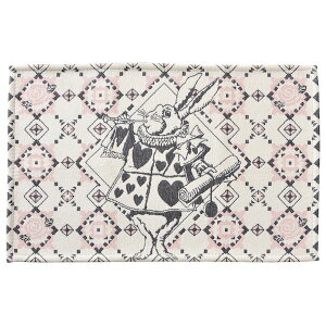 (LINE�N�[�|���L)4945119094044 �y12���z �C���e���A�}�b�g ���b�p������ SF�|4080 90082�y�L�����Z���s�z