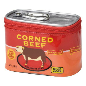 4945119095898 y30z |[` Rr[t SF|9262 90201yLZsz