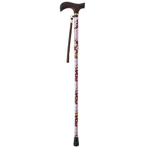 4967991501212 CtXebL ܂肽ݐLk^ C 88994yLZsz