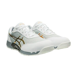 �A�V�b�N�X 1271A045.101-30.0 �E�B���W���uCP212 AC �z���C�g×�s���A�S�[���h 30�D0cm 1271A045.10130.0