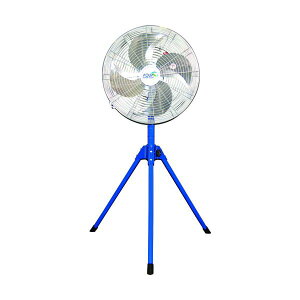 ANAVXe AFG-18NL GA[^[H X^h^ A~nl45cm AFG18NL