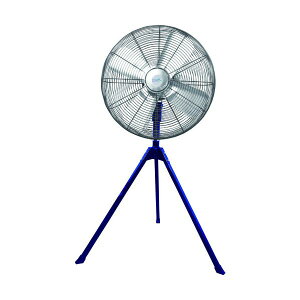 ANAVXe AFG-24NL  sE[J[s GA[^[H X^h^ A~nl60cm AFG24NL