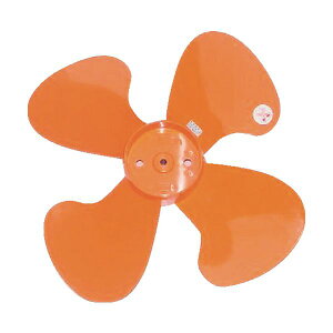 �X�C�f�� SF-45V-P-F �H���p �v���X�`�b�N���n�l 45cm ���a10mm SF45VPF