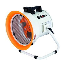 楽天市場】sjf300 ダクトの通販