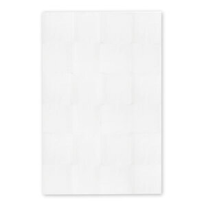 A[ebN ArTec 051165 ĝăV[c   10 h z ArtecA[ebN sDzV[c TCY 炩  |