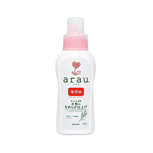 4973512308673 y12zAED ߗނ̂Ȃ߂炩dグ 720ml 87052yLZsz