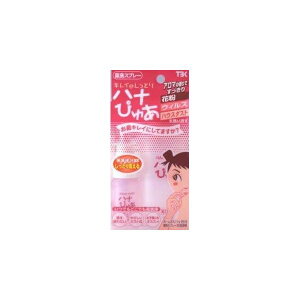 4975416839017 �y80���z TBK �n�i�҂゠ ���t100ML�t 101170�y�L�����Z���s�z