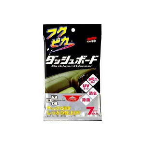 y[݌ɕizuv4975759020929 y60z ԓpN[i[ tNsJ_bV{[h 93159yLZsz