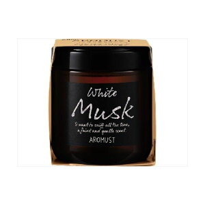 4976363125680 y30z A}Xg zCgXN 100453yLZsz