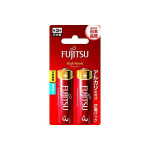 4976680274603 y100z xmʃnCp[P3 2LR6FH 2B 100055yLZsz