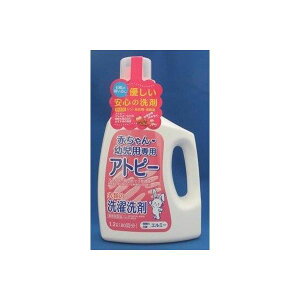 4983239221964 y10z G~[Ԃߗނ̐1200ML 100084yLZsz