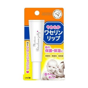 4987036437016 y100z ߍ]ZЃ^[ Zbv 92339yLZsz