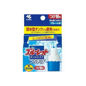 y12/5IIōő100|CgobNz4987072330166 y48z Vu[bg ݂艺 l 93395yLZsz